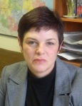 /assets/Snimki personal - novi/resized/Nehrizova.jpg